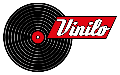 Vinilo | 19 Dresden Dr, Waterways VIC 3195, Australia | Phone: 0414 511 239