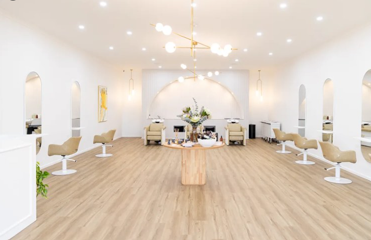 Ergo & Mane | 22 Main St, Bridgewater on Loddon VIC 3516, Australia | Phone: (03) 4419 4800