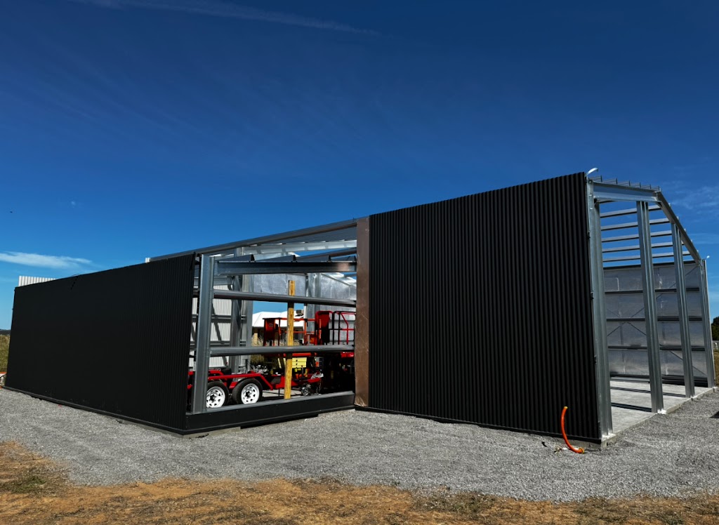 Turn It Up Engineering | 171 Reillys Rd, Yarrawonga VIC 3730, Australia | Phone: 0456 394 249