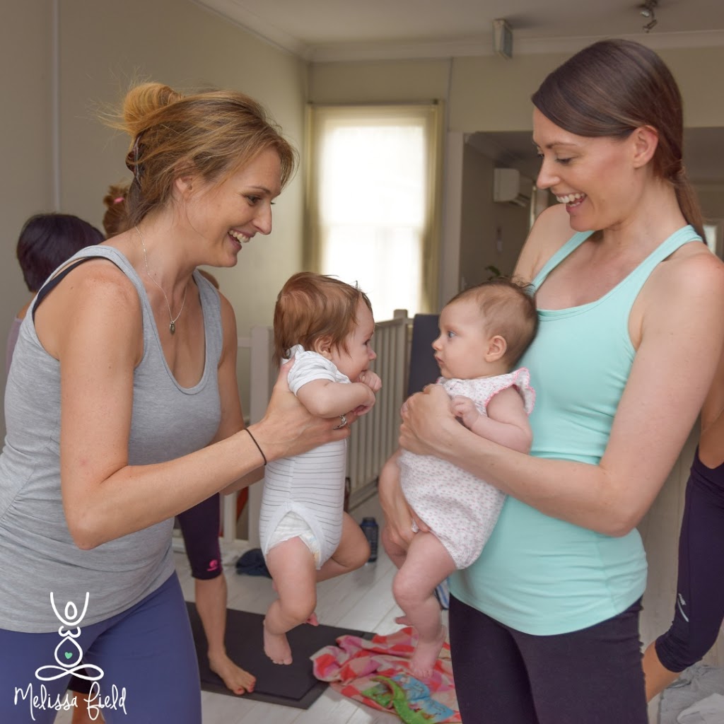 Birth Of A Mum | Myrtle St, Milton NSW 2538, Australia | Phone: 0452 580 005