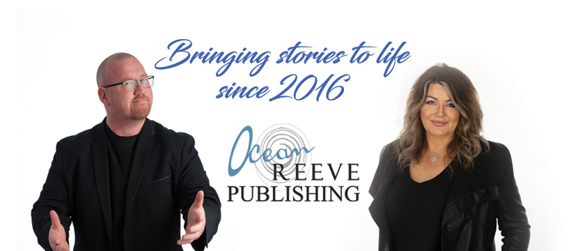 Ocean Reeve Publishing |  | 1039 Pimpama Jacobs Well Rd, Jacobs Well QLD 4208, Australia | 0732770206 OR +61 7 3277 0206