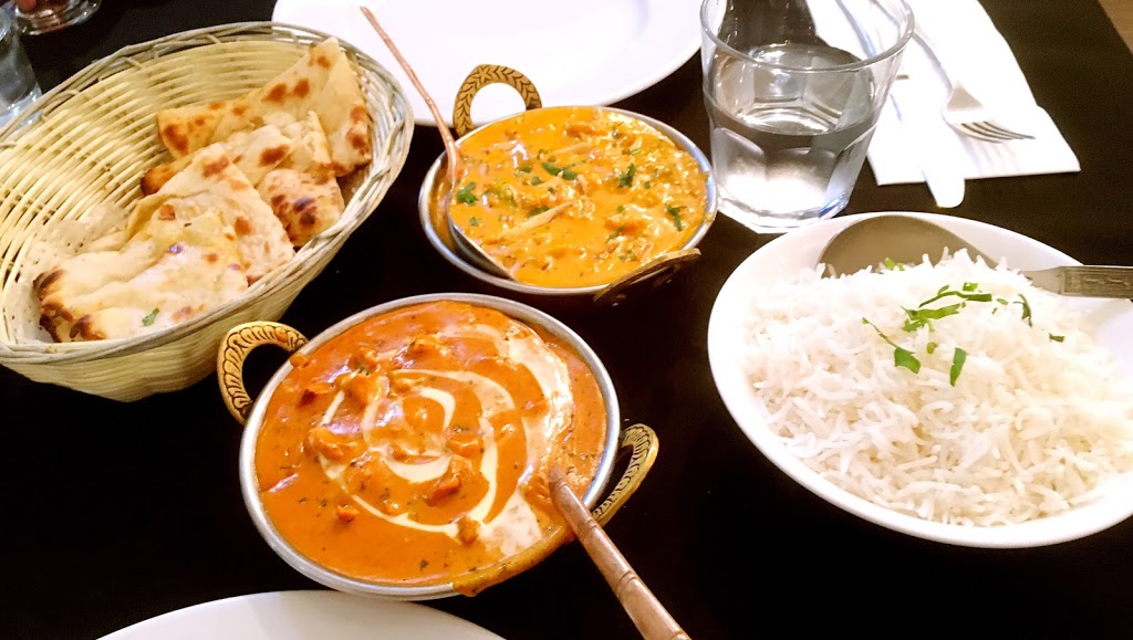 Aromas of India | meal delivery | 17/106 Alexander Dr, Nerang QLD 4211, Australia | 0755748899 OR +61 7 5574 8899