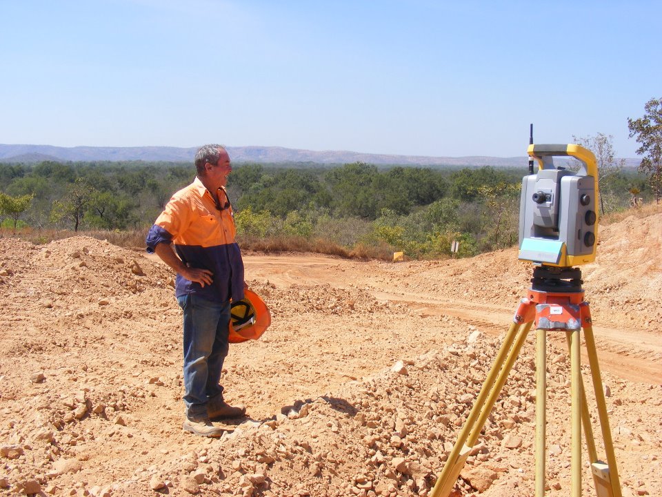 Mas Civil Surveys | 14 Koorong Ave, Port Macquarie NSW 2444, Australia | Phone: 0419 857 951