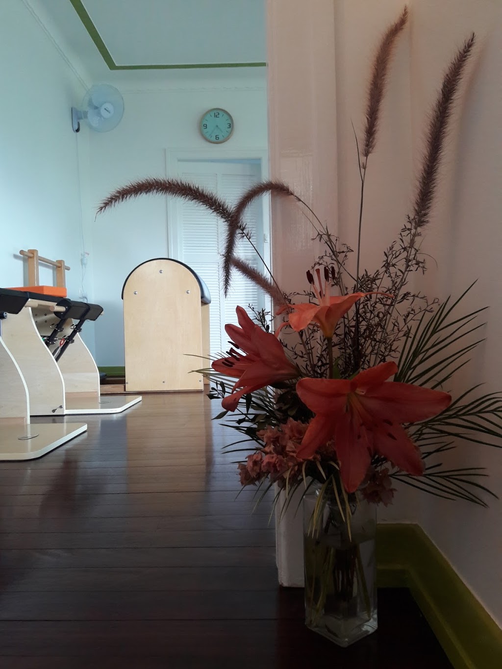 Ballina Pilates | 3 Bentinck St, Ballina NSW 2478, Australia | Phone: 0488 942 694