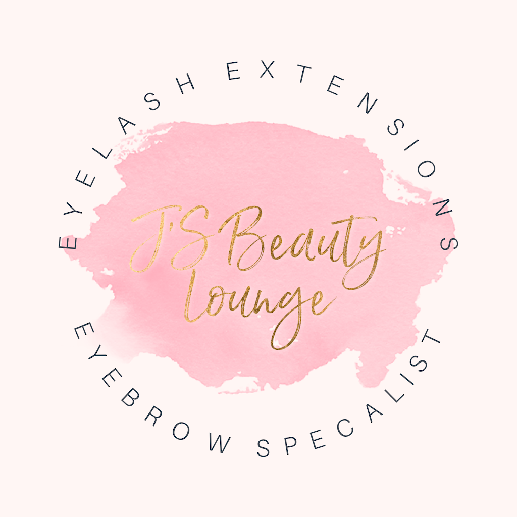 Js Beauty Lounge | 18 Cotton St, Lawnton QLD 4500, Australia | Phone: 0468 349 326