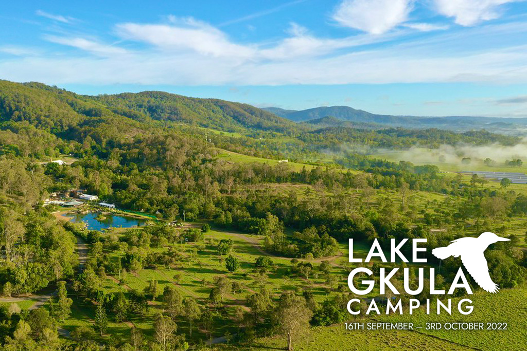 Lake Gkula Camping | 87 Woodrow Rd, Woodford QLD 4514, Australia | Phone: (07) 5496 1066