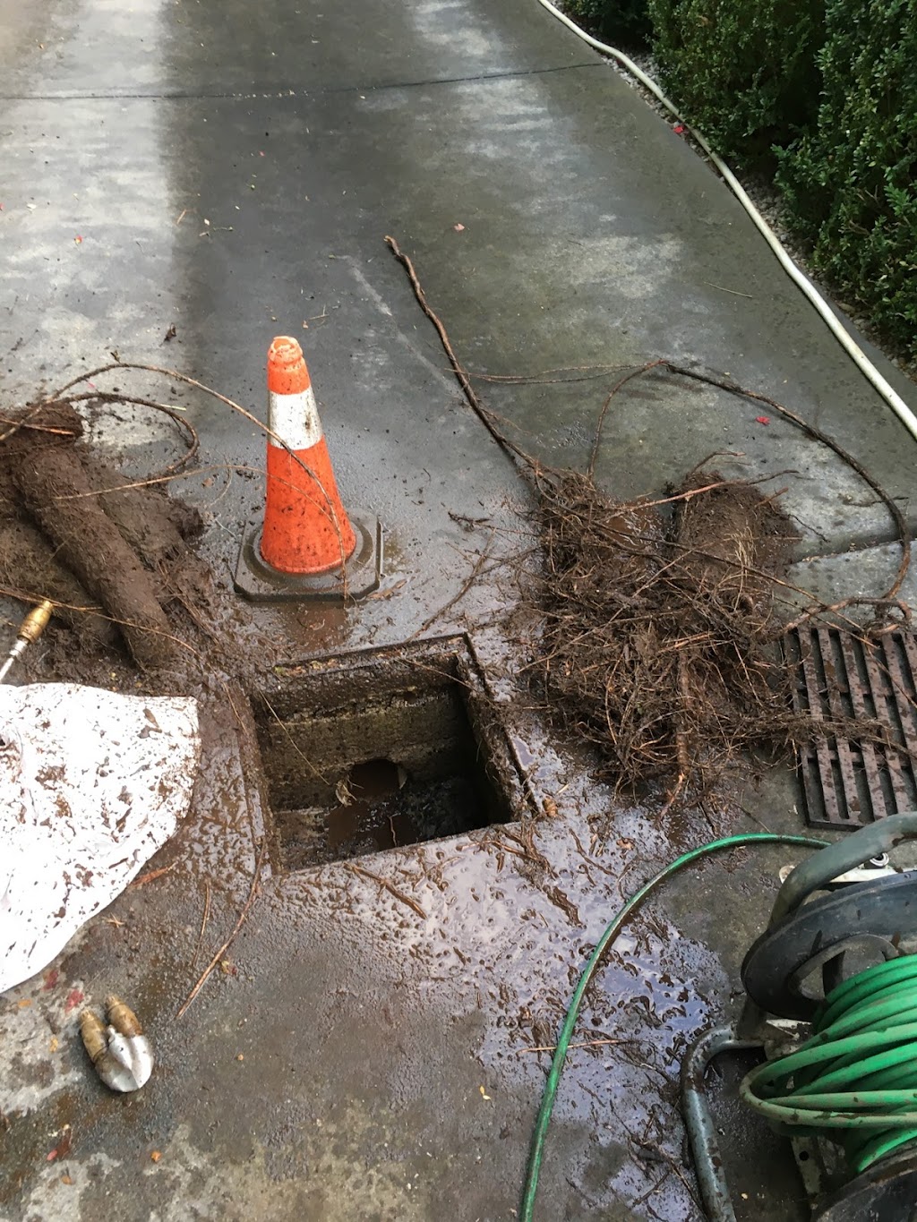 MOA Plumbing Services | Suite 32/70 High St, Wedderburn VIC 3518, Australia | Phone: (03) 9007 2726