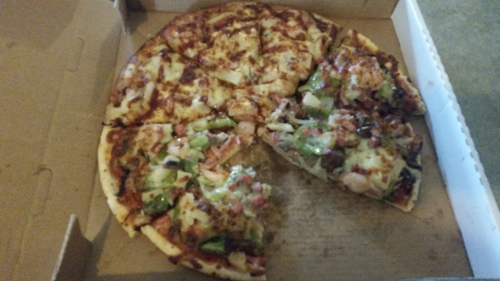 Playford Pizza | 4/297 Peachey Rd, Munno Para SA 5115, Australia | Phone: (08) 8254 9999