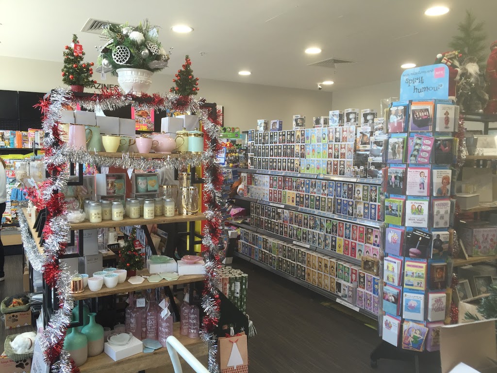 newsXpress | store | 3/399 Melton Hwy, Taylors Lakes VIC 3038, Australia | 0394493242 OR +61 3 9449 3242