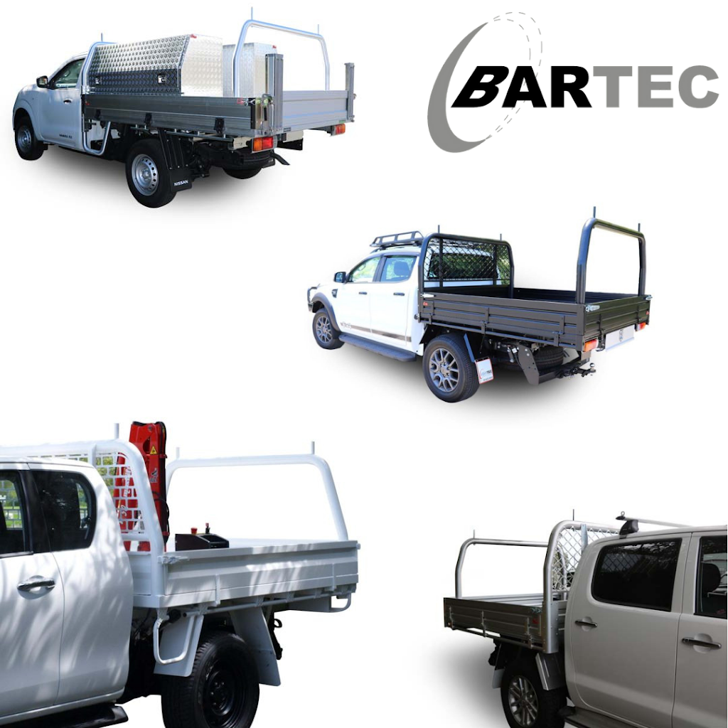 Bartec | car repair | 389 Old Five Islands Rd, Unanderra NSW 2526, Australia | 0242726533 OR +61 2 4272 6533
