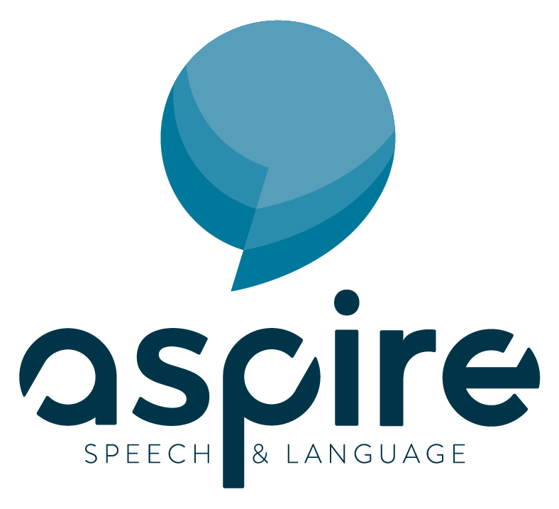 Aspire Speech & Language | health | 30 Canale Dr, Boambee NSW 2450, Australia | 0407441821 OR +61 407 441 821