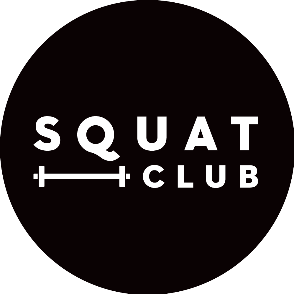 Squat Club | gym | 5/18 Exchange Parade, Narellan NSW 2567, Australia