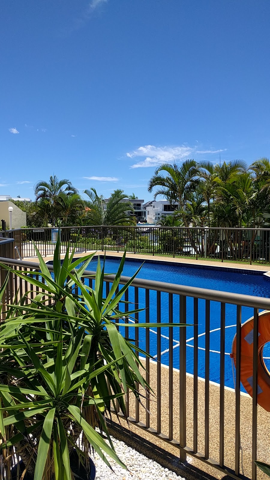 The Nelson | 3-5 Admiralty Dr, Paradise Waters QLD 4217, Australia | Phone: (07) 5571 1467