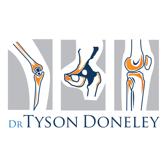 Tyson Doneley | doctor | Shop 6, Belmont Shopping Centre, 185 Belmont Rd, Belmont QLD 4153, Australia | 0733944577 OR +61 7 3394 4577