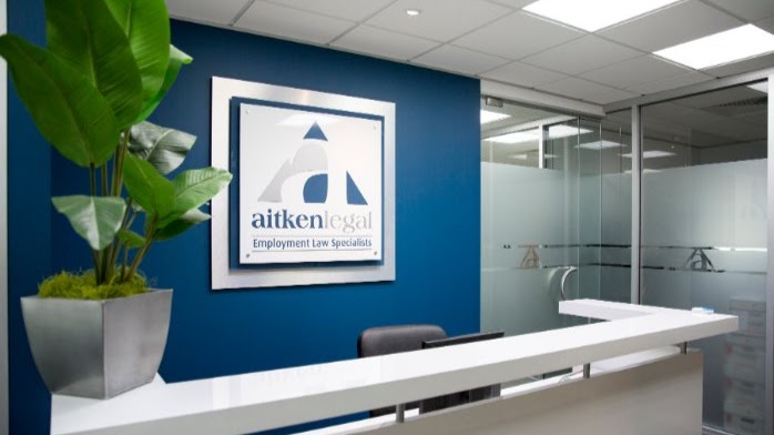 Aitken Legal | lawyer | Suite 602 Level 6 ‘The Rocket’, 203 Robina Town Centre Drive, Robina QLD 4226, Australia | 0755931665 OR +61 7 5593 1665