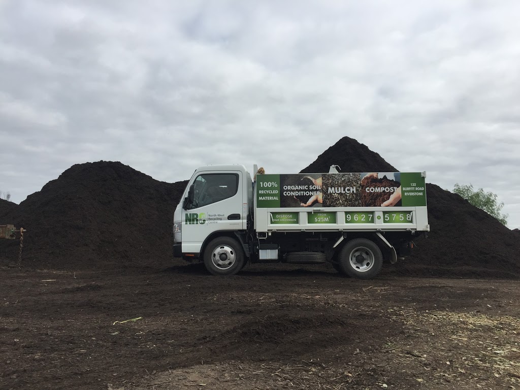 North West Recycling Centre | general contractor | 132 Burfitt Rd, Riverstone NSW 2765, Australia | 0296275758 OR +61 2 9627 5758