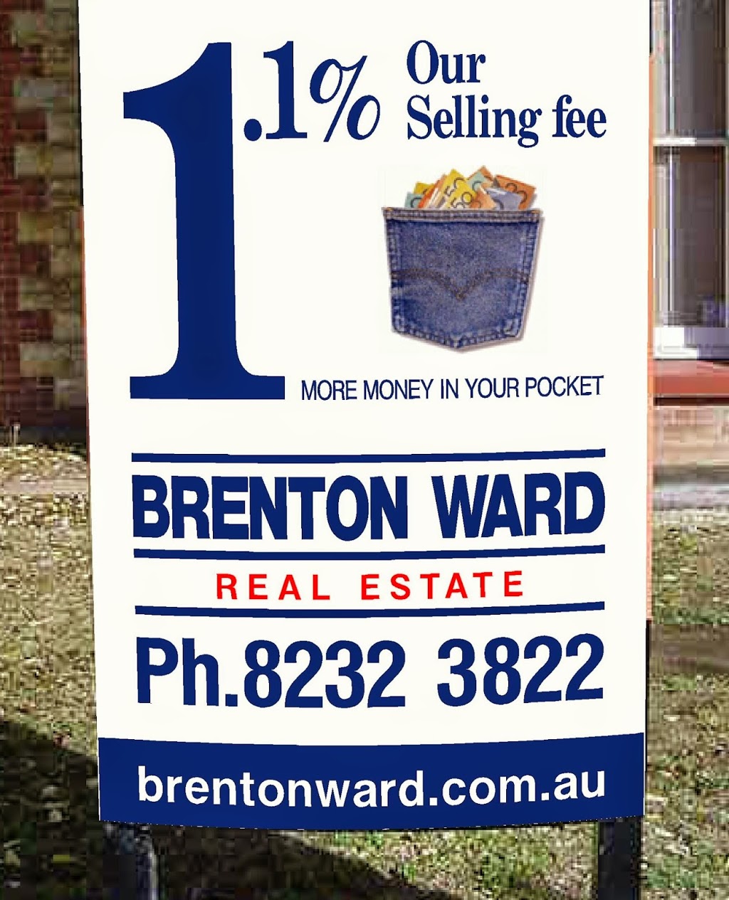 Brenton Ward Real Estate | real estate agency | 76 Hewitt Avenue, Rose Park SA 5067, Australia | 0412348212 OR +61 412 348 212