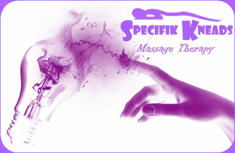 SPECIFIK KNEADS MASSAGE THERAPY | 786 Nepean Hwy, Mornington VIC 3931, Australia | Phone: 0408 600 029