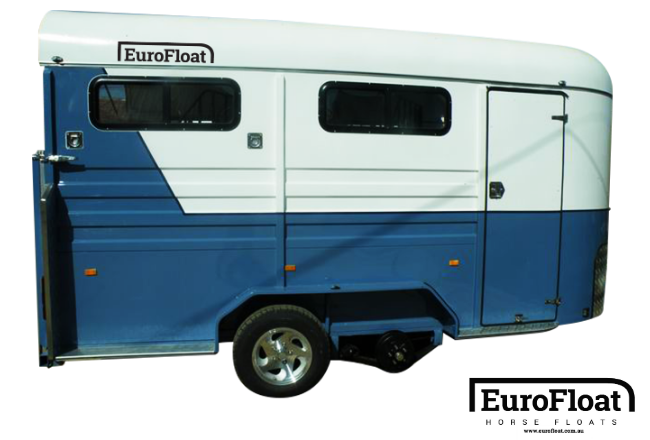 Euro Float | store | 7/42 Export Dr, Molendinar QLD 4214, Australia | 0400669023 OR +61 400 669 023