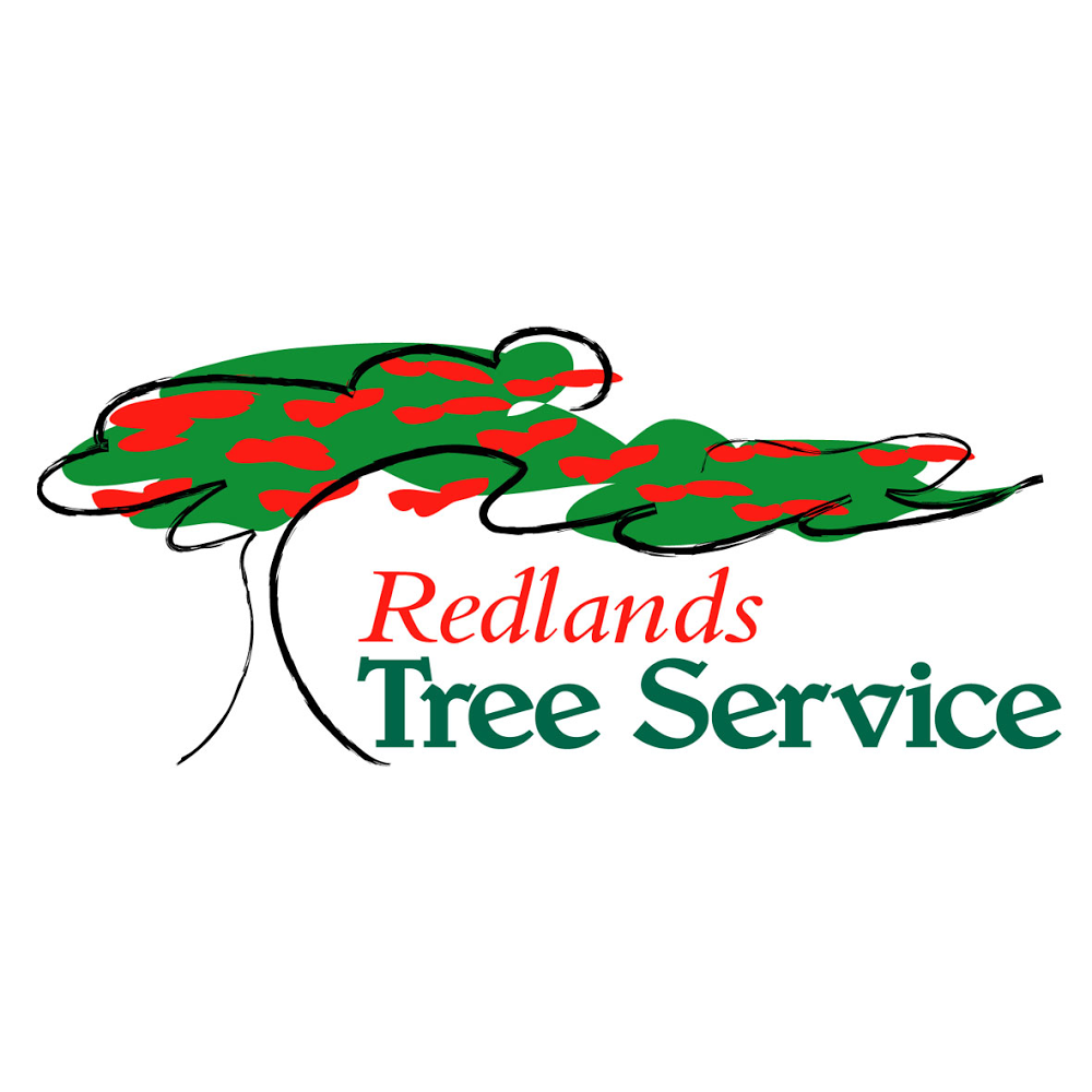 Redlands Tree Service | 92 Giles Rd, Redland Bay QLD 4165, Australia | Phone: (07) 3829 0000