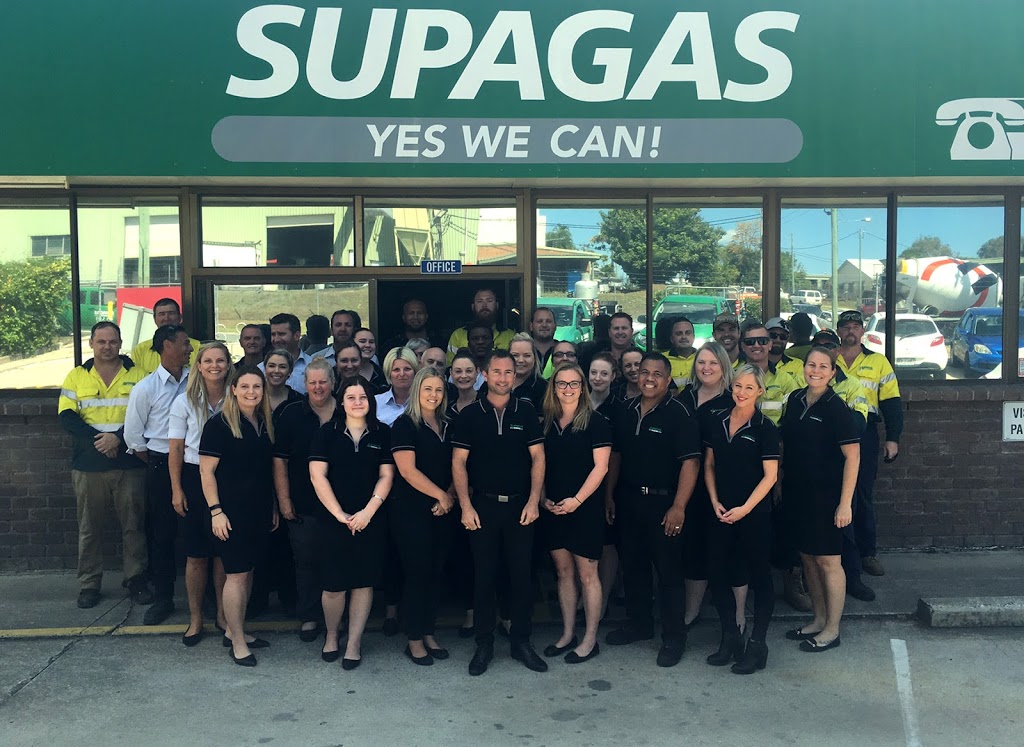 Supagas Beenleigh | health | 8 Production St, Beenleigh QLD 4207, Australia | 0732972222 OR +61 7 3297 2222