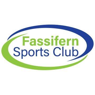 Fassifern Sports Club | restaurant | 42 Coronation Dr, Boonah QLD 4310, Australia | 0754631293 OR +61 7 5463 1293