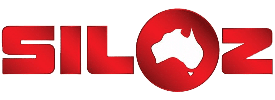 SilOz | 2 Scholz St, Jindera NSW 2642, Australia | Phone: (02) 6025 5124