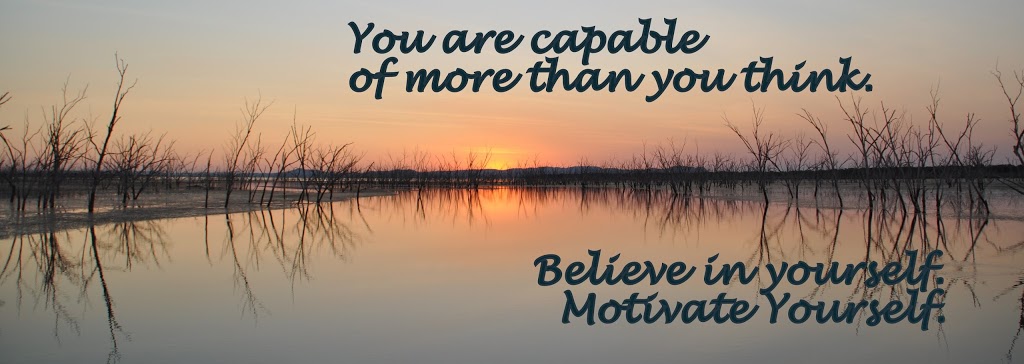 Motivate Yourself | gym | 10 Lovely Valley Rd, Flagstaff Hill SA 5159, Australia | 0408133029 OR +61 408 133 029