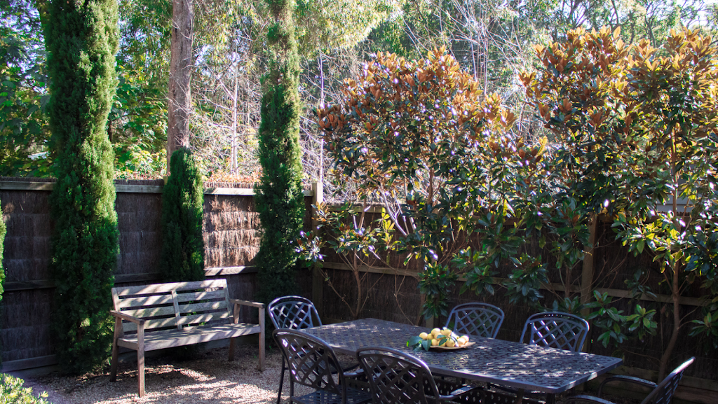 The Magnolia House Red Hill | lodging | 7 Marma Ave, Red Hill VIC 3937, Australia | 0412738048 OR +61 412 738 048