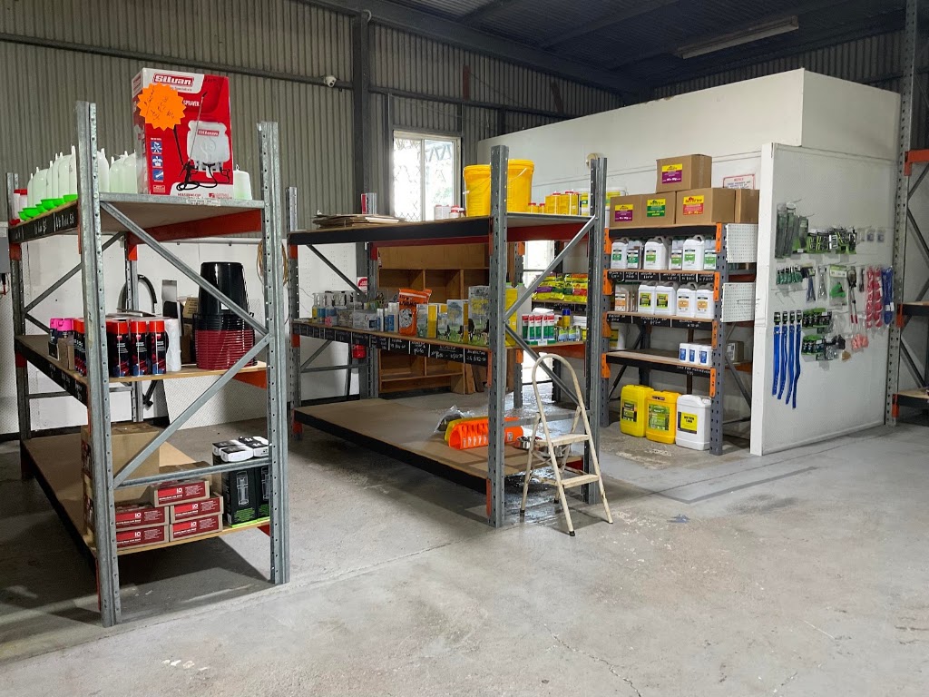 JBH Rural - Produce | Corner of Emmert Street and, DAguilar Hwy, Yarraman QLD 4614, Australia | Phone: (07) 4163 8830