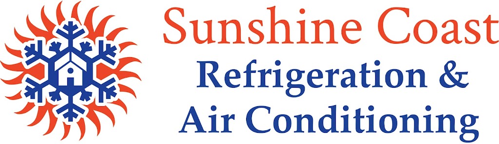 Sunshine Coast Refrigeration & Air Conditioning |  | 28 Grimes Terrace, Burnside QLD 4560, Australia | 0447551744 OR +61 447 551 744