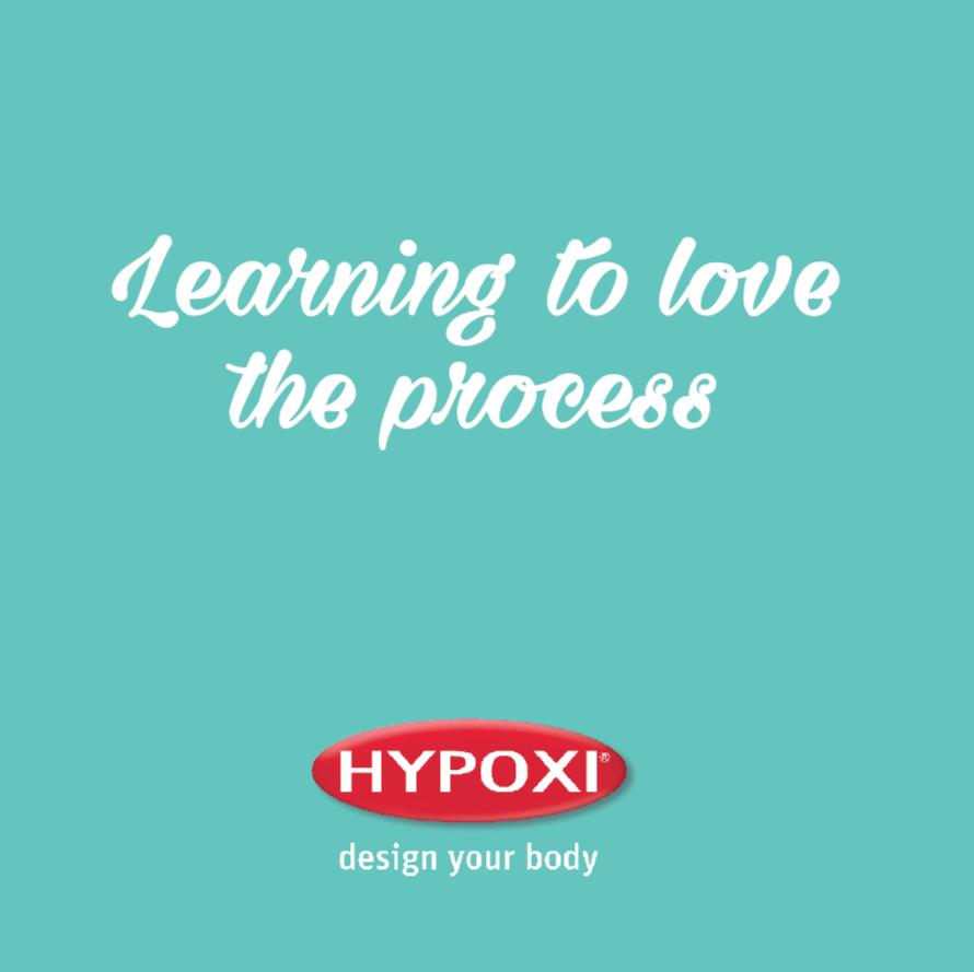 Hypoxi Studio Dee Why | gym | 3/8 Pacific Parade, Dee Why NSW 2099, Australia | 0280349071 OR +61 2 8034 9071