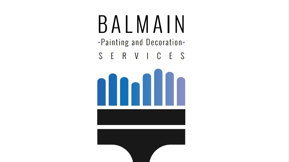 Balmain Painting and Decoration Services | 7/26 Pearson St, Balmain East NSW 2041, Australia | Phone: 0415 821 753