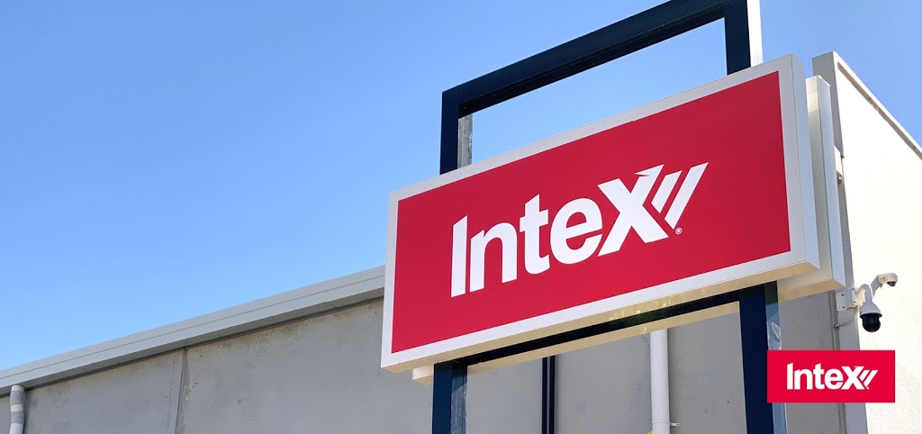 Intex Australia - NSW Branch | 5 Nuwi Pl, Prestons NSW 2170, Australia | Phone: 1300 107 108