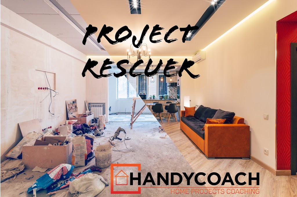 Handycoach | home goods store | Parana St, Aspendale VIC 3195, Australia | 0415177218 OR +61 415 177 218
