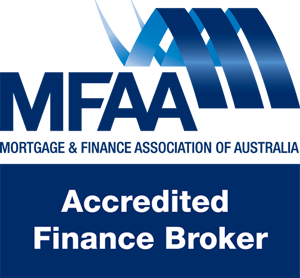 New Finance | Level 2/322 Kingsgrove Rd, Kingsgrove NSW 2208, Australia | Phone: 1300 424 007