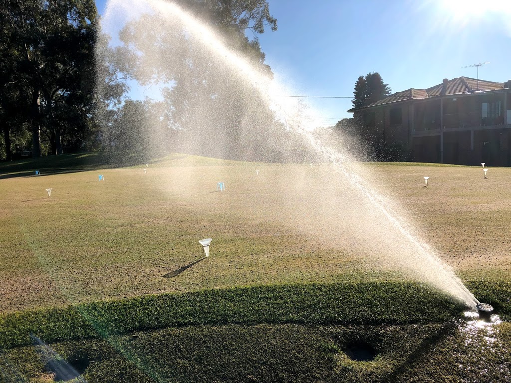 The Waterboy Irrigation Services | food | 47 Fagans Rd, Lisarow NSW 2250, Australia | 0432278813 OR +61 432 278 813