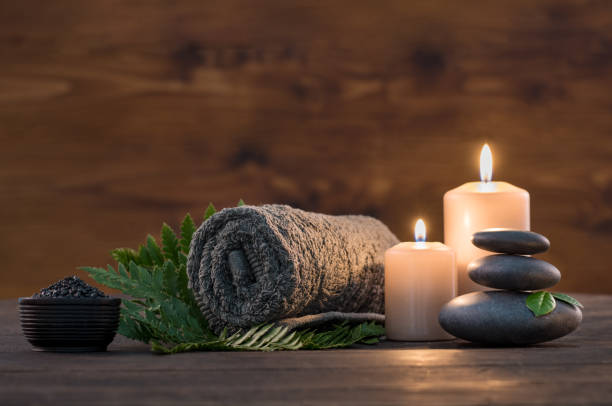 Stockmans Retreat | Stockmans Dr, Mansfield VIC 3722, Australia | Phone: 0411 204 924