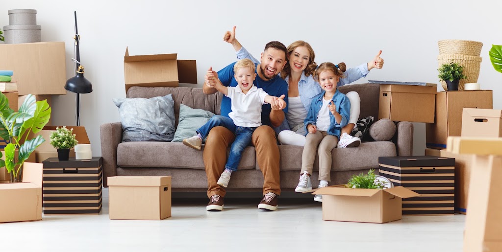 Wilma Financial Services | 59 Kiama St, Officer VIC 3809, Australia | Phone: 0433 534 514