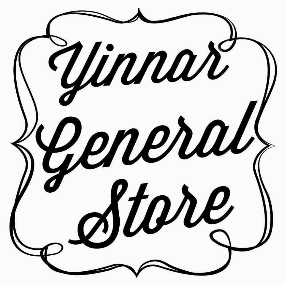 Yinnar General Store | 44 Main St, Yinnar VIC 3869, Australia | Phone: (03) 5163 1261