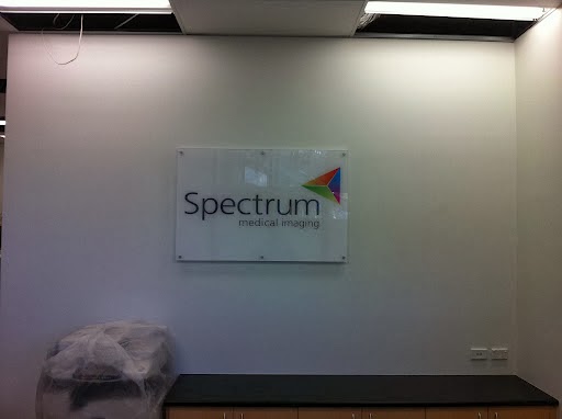 Spectrum Medical Imaging | health | Shop4A/389-393 Hume Hwy, Casula NSW 2170, Australia | 0291978100 OR +61 2 9197 8100