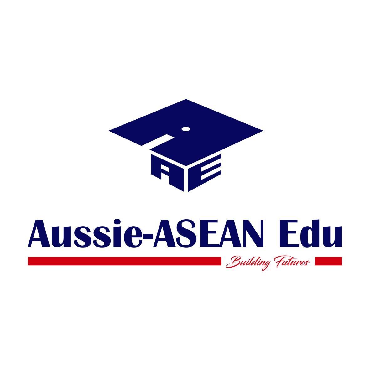 Aussie Asean Education and  Immigration  Australia |  | Level 8, Suite 814/365 Little Collins St, Melbourne VIC 3000, Australia | 1300919717 OR +61 1300 919 717