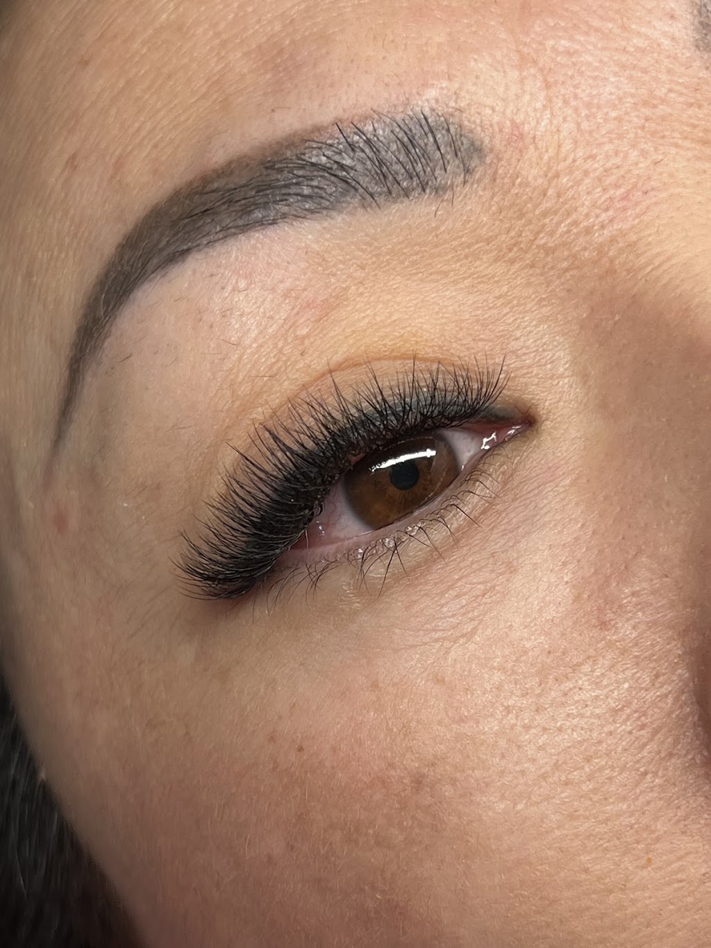 Nabis Beauty Room | 23 View St, Sefton NSW 2162, Australia | Phone: 0434 794 767