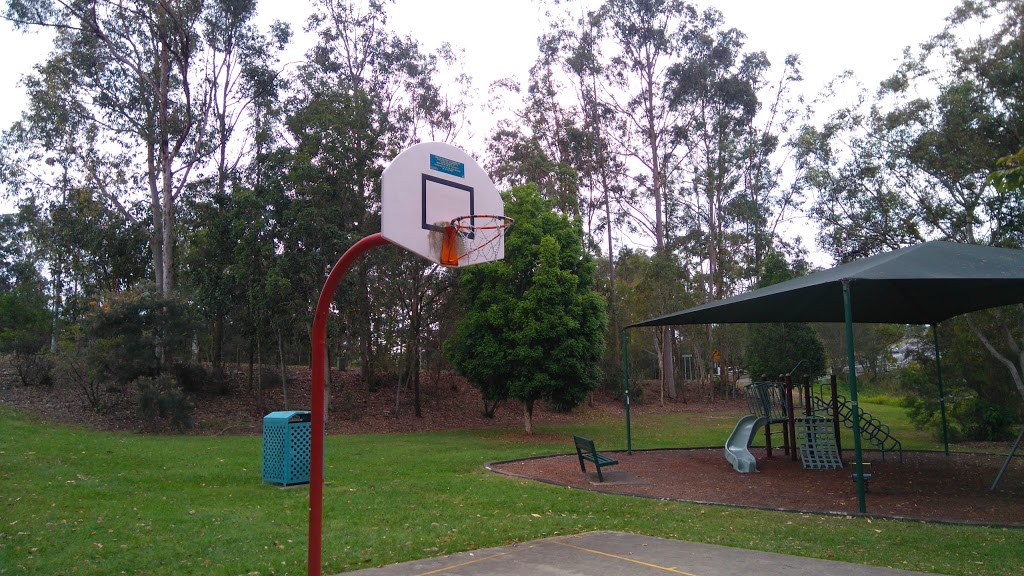 Basketball Court | gym | 871 Creek Rd, Carindale QLD 4152, Australia