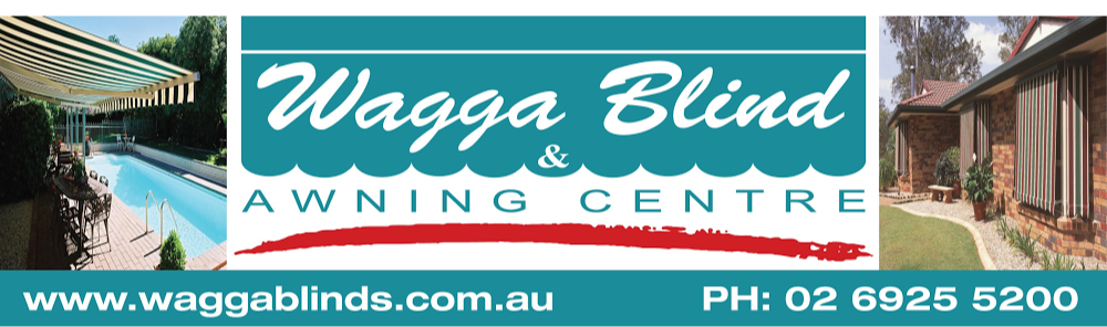Wagga Blind & Awning Centre | home goods store | 6 Norton St, Wagga Wagga NSW 2650, Australia | 0269255200 OR +61 2 6925 5200