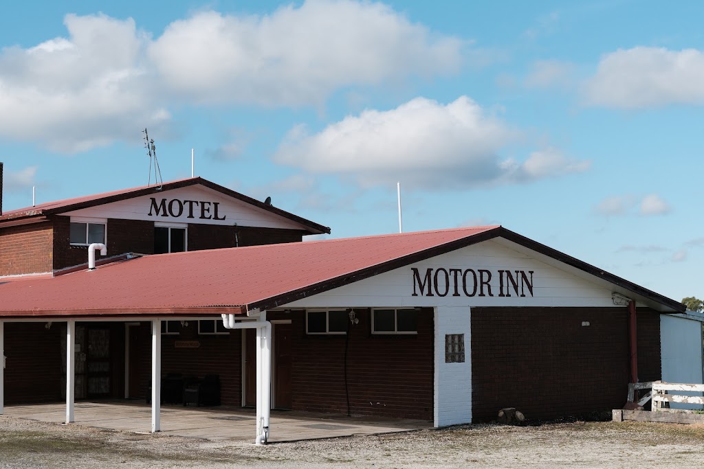 Otway Junction Motor Inn | 4730 Great Ocean Rd, Lavers Hill VIC 3238, Australia | Phone: 0467 097 465