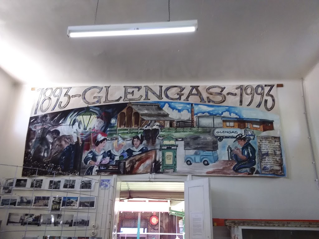 Glen Innes & District Historical Society | Ferguson St, Glen Innes NSW 2370, Australia | Phone: (02) 6732 1035