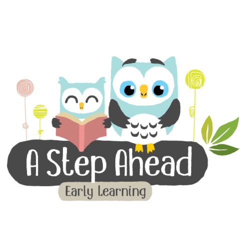 A Step Ahead Early Learning Ringwood | 290/292 Maroondah Hwy, Ringwood VIC 3134, Australia | Phone: (03) 9870 0125