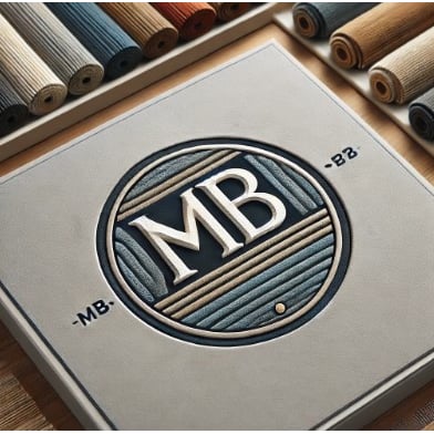 Mark Blackmore | 33 Koombahla Dr, Tallebudgera QLD 4228, Australia | Phone: 0408 601 304