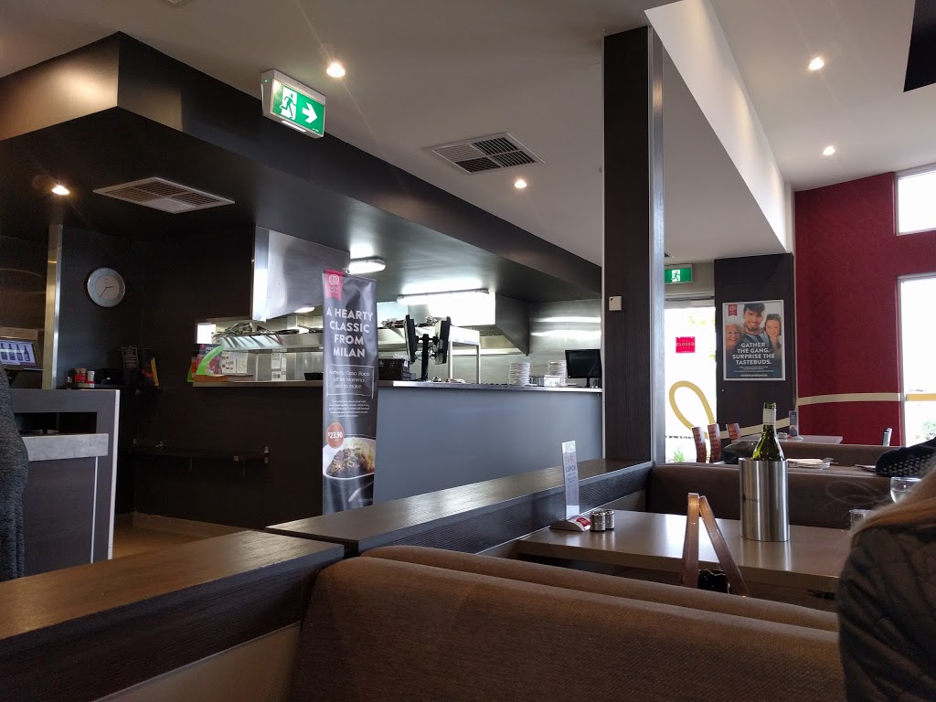 Fasta Pasta | restaurant | 85-99 Main Terrace, Blakeview SA 5114, Australia | 0873243243 OR +61 8 7324 3243
